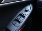 Mazda CX-3 - fotka číslo 16