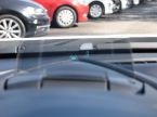 Mazda CX-3 - fotka číslo 17
