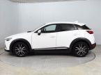 Mazda CX-3 - fotka číslo 2