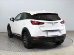 Mazda CX-3 - fotka číslo 3