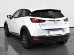 Mazda CX-3 - fotka číslo 3