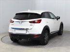 Mazda CX-3 - fotka číslo 4