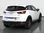 Mazda CX-3 - fotka číslo 4