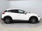Mazda CX-3 - fotka číslo 5