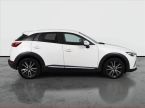 Mazda CX-3 - fotka číslo 5