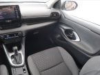 Toyota Yaris - fotka číslo 7