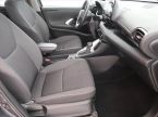 Toyota Yaris - fotka číslo 8