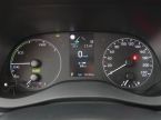Toyota Yaris - fotka číslo 10
