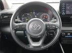 Toyota Yaris - fotka číslo 18