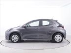 Toyota Yaris - fotka číslo 2