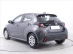 Toyota Yaris - fotka číslo 3