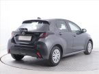 Toyota Yaris - fotka číslo 4