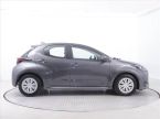 Toyota Yaris - fotka číslo 5