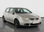 Volkswagen Golf - fotka číslo 0