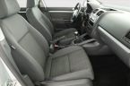 Volkswagen Golf - fotka číslo 6