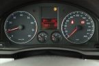 Volkswagen Golf - fotka číslo 8