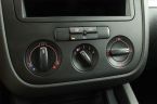 Volkswagen Golf - fotka číslo 9