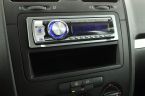 Volkswagen Golf - fotka číslo 10