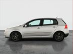 Volkswagen Golf - fotka číslo 2