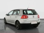Volkswagen Golf - fotka číslo 3