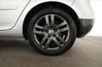Volkswagen Golf - fotka číslo 12