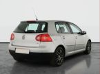 Volkswagen Golf - fotka číslo 4
