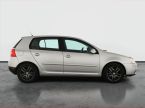 Volkswagen Golf - fotka číslo 5