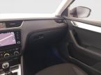 Škoda Octavia - fotka číslo 7