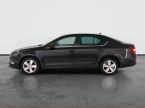 Škoda Octavia - fotka číslo 2