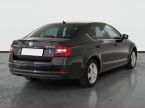 Škoda Octavia - fotka číslo 4