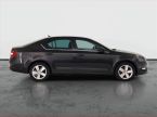 Škoda Octavia - fotka číslo 5