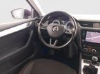 Škoda Octavia - fotka číslo 6