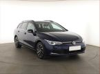 Volkswagen Golf - fotka číslo 0