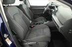 Volkswagen Golf - fotka číslo 6