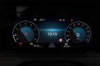 Volkswagen Golf - fotka číslo 7