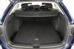 Volkswagen Golf - fotka číslo 10