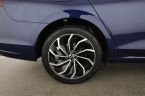 Volkswagen Golf - fotka číslo 11