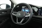 Volkswagen Golf - fotka číslo 14