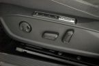 Volkswagen Golf - fotka číslo 15