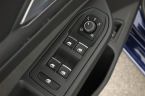 Volkswagen Golf - fotka číslo 16