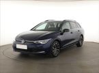 Volkswagen Golf - fotka číslo 1