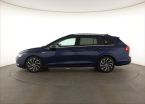 Volkswagen Golf - fotka číslo 2