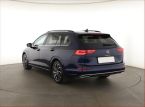 Volkswagen Golf - fotka číslo 3