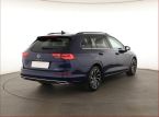 Volkswagen Golf - fotka číslo 4