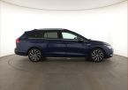 Volkswagen Golf - fotka číslo 5