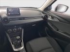 Mazda CX-3 - fotka číslo 7
