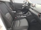 Mazda CX-3 - fotka číslo 8