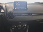 Mazda CX-3 - fotka číslo 11