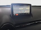 Mazda CX-3 - fotka číslo 14
