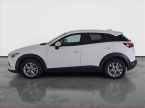 Mazda CX-3 - fotka číslo 2